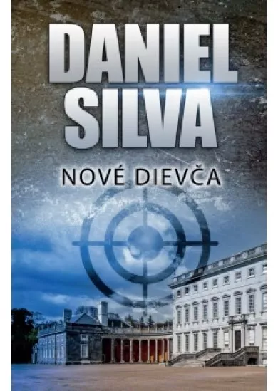 Nové dievča