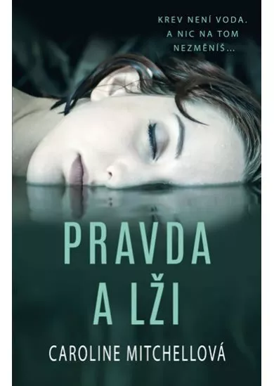 Pravda a lži