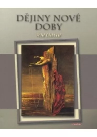 Dějiny nové doby 1848-2008