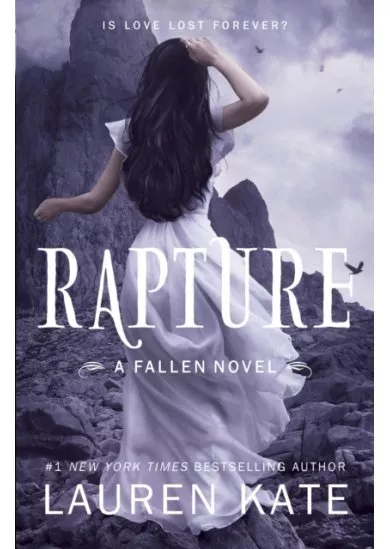 Rapture