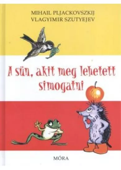 A SÜN, AKIT MEG LEHETETT SIMOGATNI