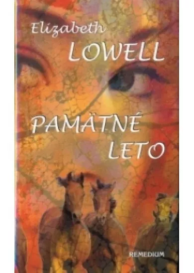 Pamätné leto