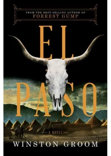 El Paso