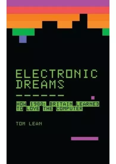 Electronic Dreams