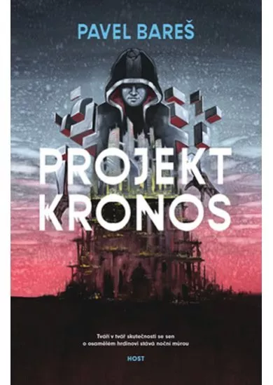 Projekt Kronos