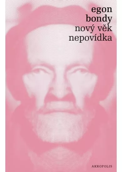 Nový věk - Nepovídka