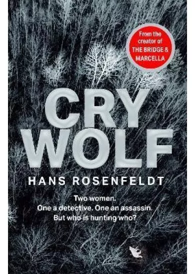 Cry Wolf