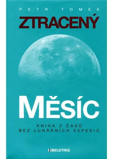 Ztracený měsíc