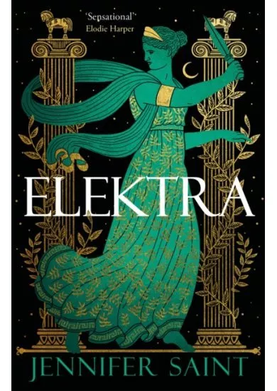 Elektra