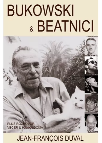 Bukowski a beatníci