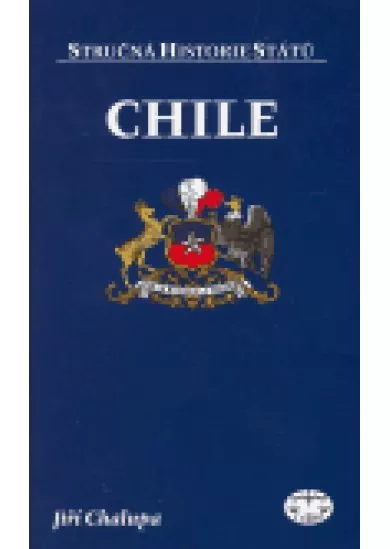 Chile