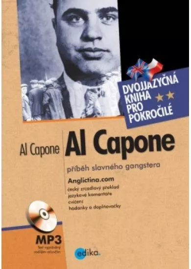 Al Capone