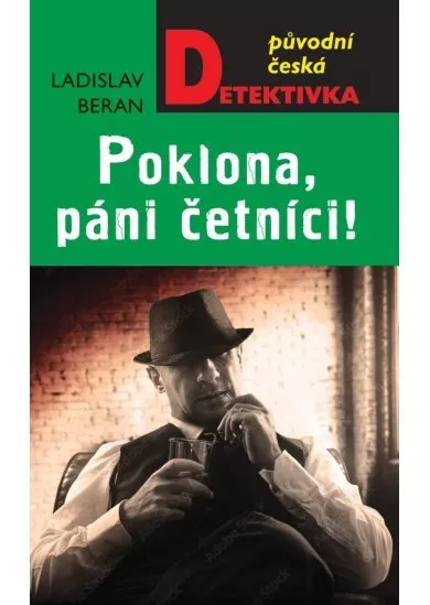 Poklona, páni četníci!