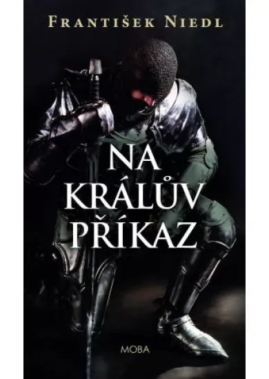 Na králův příkaz