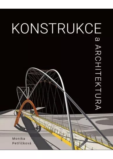 Konstrukce a architektura