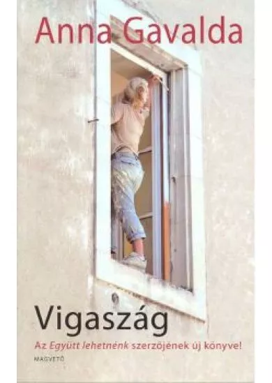 Vigaszág