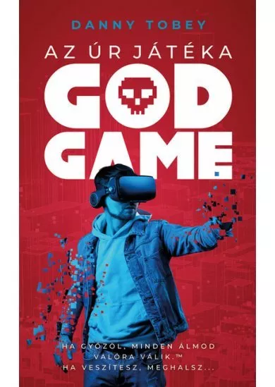 God game