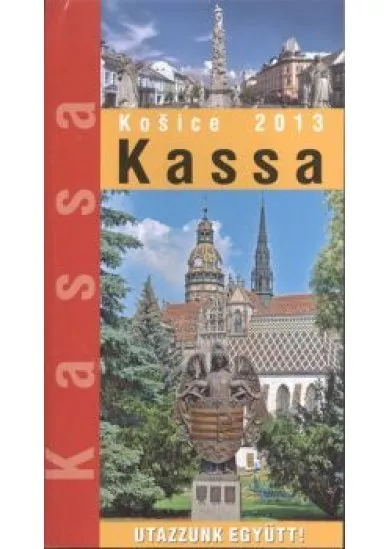 KASSA