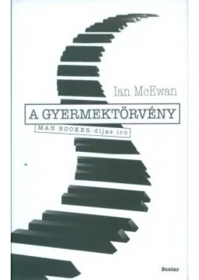 A gyermektörvény