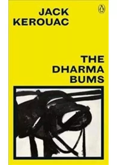 The Dharma Bums