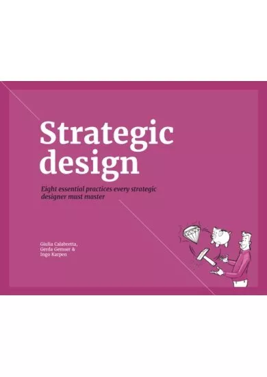 Strategic Design