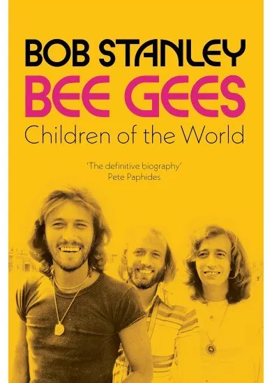 Bee Gees