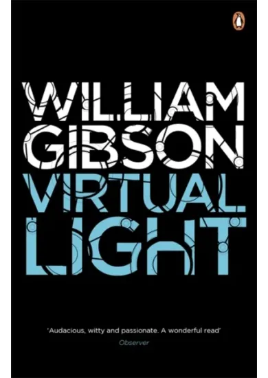 Virtual Light