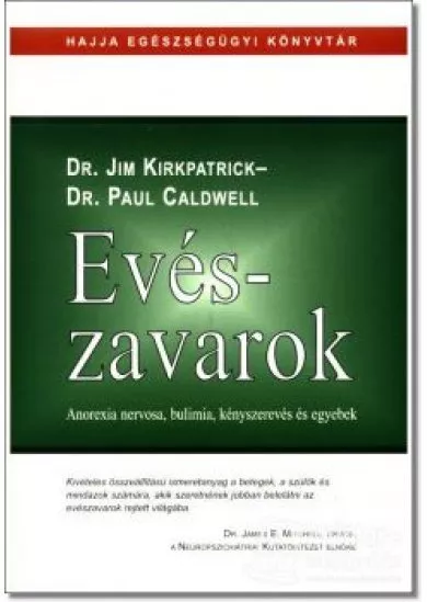 Evés-zavarok