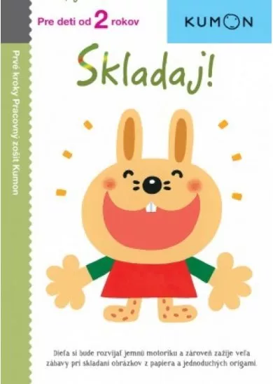 Skladaj!