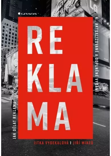 Reklama