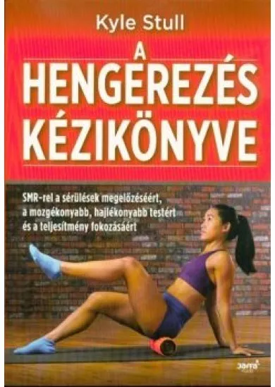 A hengerezés kézikönyve