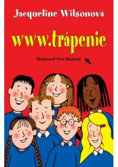 www.trápenie