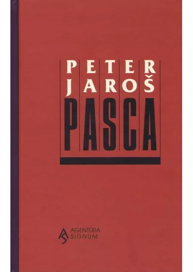 Pasca