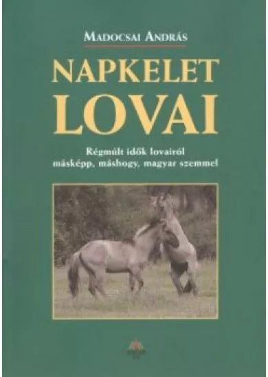 NAPKELET LOVAI