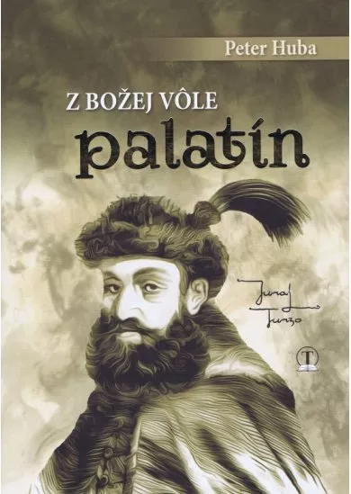 Z Božej vôle palatín