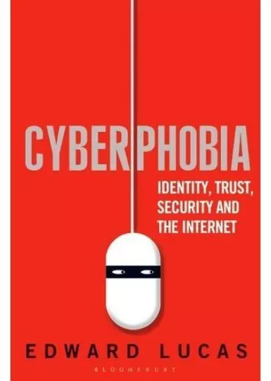 Cyberphobia