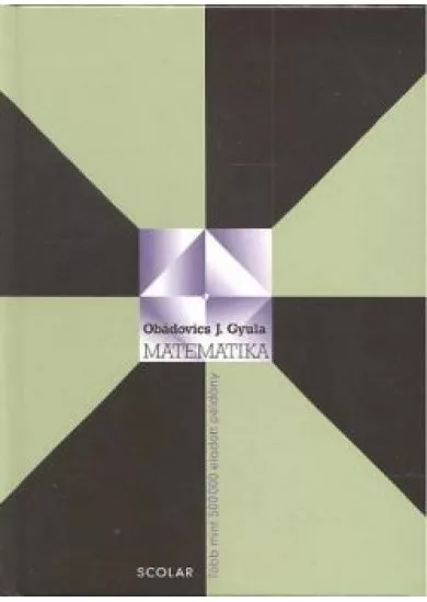 MATEMATIKA