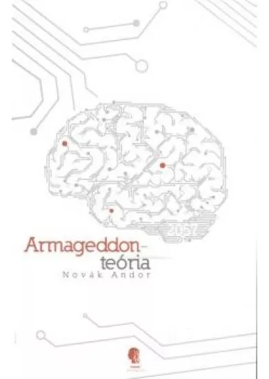 ARMAGEDDON-TEÓRIA