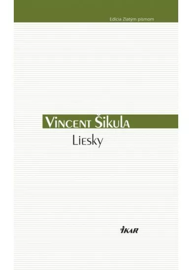 Liesky