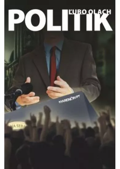 Politik