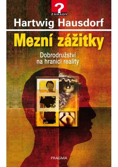 Mezní zážitky