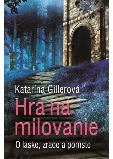 Hra na milovanie