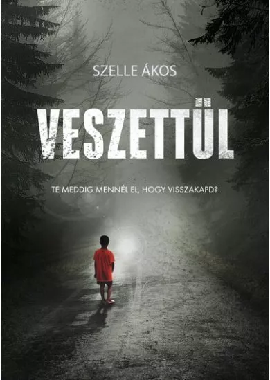 Veszettül