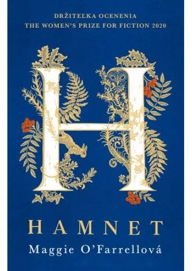 Hamnet