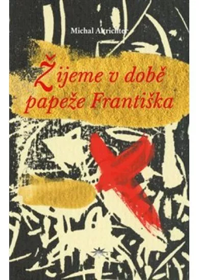 Žijeme v době papeže Františka