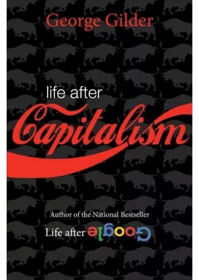 Life after Capitalism