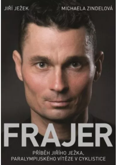 Frajer