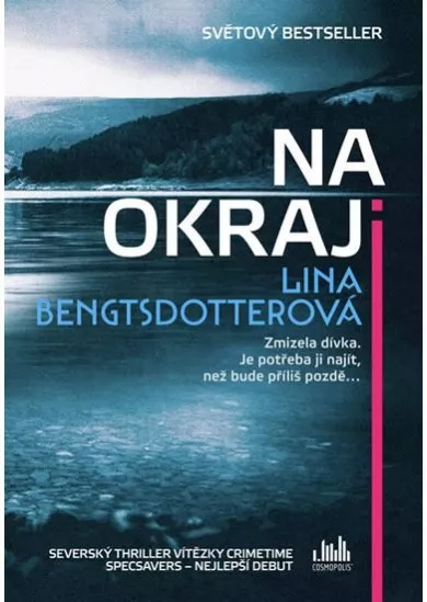 Na okraji