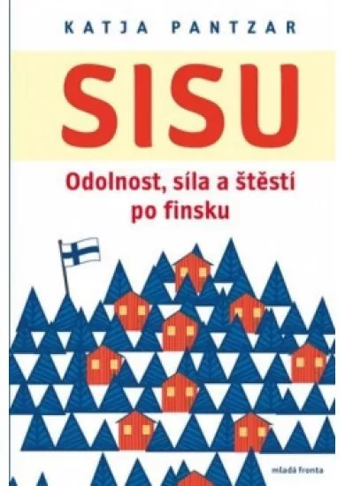 Sisu