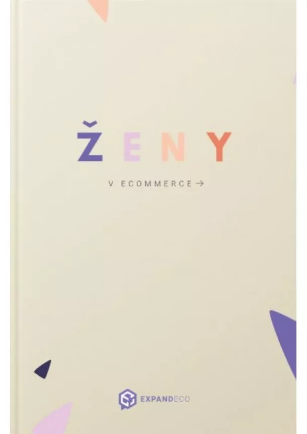 Ženy v ecommerce